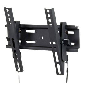 Slim Tilt Bracket 24-43 Inch VESA 200 x 200