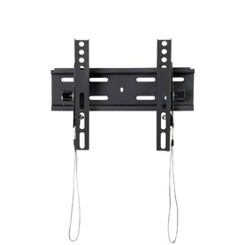 Slim Tilt Bracket 24-43 Inch VESA 200 x 200