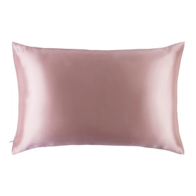 Queen Silk Pillowcase