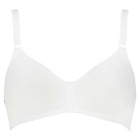 Teen Bralette