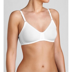 Teen Bralette
