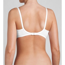 Teen Bralette
