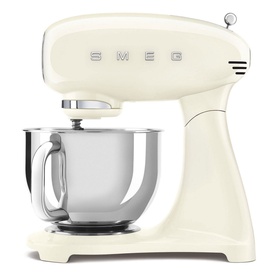 Stand Mixer