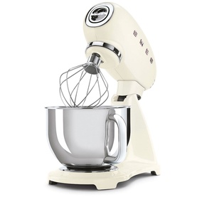 Stand Mixer