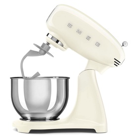 Stand Mixer