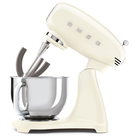 Stand Mixer