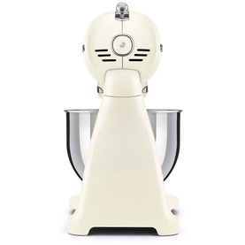 Stand Mixer