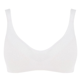 Oxygene Bra