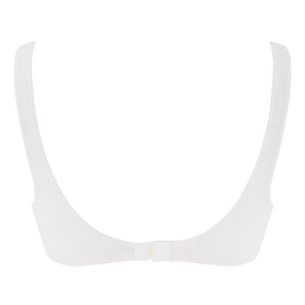 Oxygene Bra