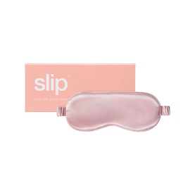 Silk Sleep Mask