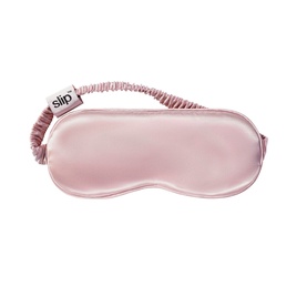 Silk Sleep Mask