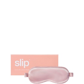 Silk Sleep Mask