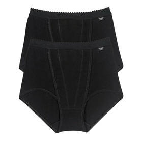 Two-Pack Control Briefs