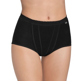 Two-Pack Control Briefs