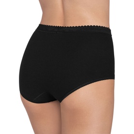 Two-Pack Control Briefs