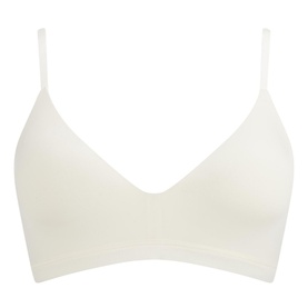 Wow Comfort Padded Bra