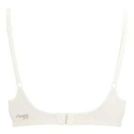 Wow Comfort Padded Bra