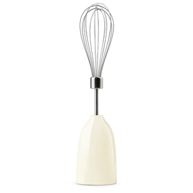 Hand Blender & Accessories