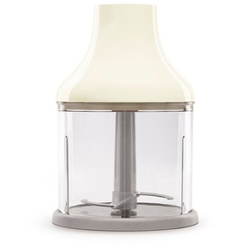 Hand Blender & Accessories