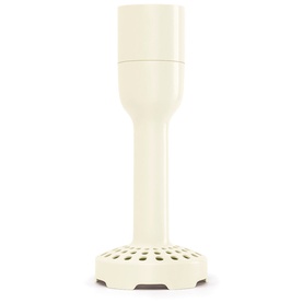 Hand Blender & Accessories