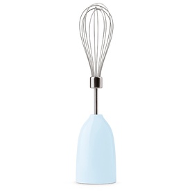 Hand Blender & Accessories