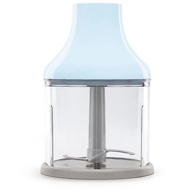 Hand Blender & Accessories