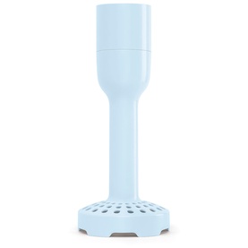 Hand Blender & Accessories