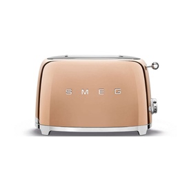 50s Style Two Slice Toaster