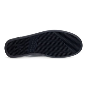 Soft 2 Lace-Up Trainers