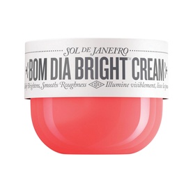 Bom Dia Bright Body Cream