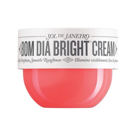 Bom Dia Bright Body Cream
