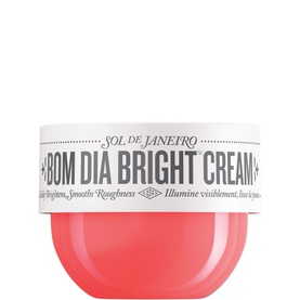 Bom Dia Bright Body Cream