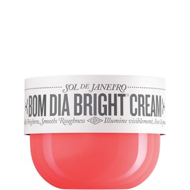 Bom Dia Bright Body Cream