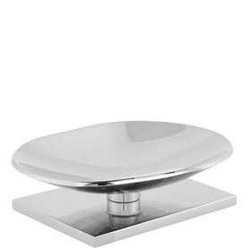 Soap Dish