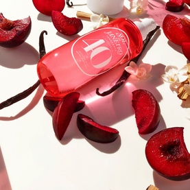 Cheirosa &rsquo;40 Hair + Body Fragrance Mist