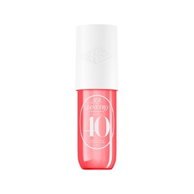 Cheirosa &rsquo;40 Hair + Body Fragrance Mist