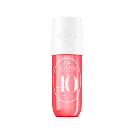 Cheirosa &rsquo;40 Hair + Body Fragrance Mist