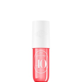 Cheirosa &rsquo;40 Hair + Body Fragrance Mist