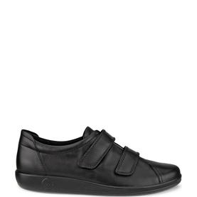 Soft 2.0 Trainers