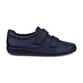 Soft 2 Casual Trainers