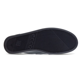 Soft 2 Casual Trainers
