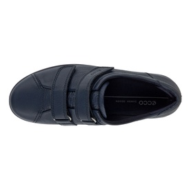 Soft 2 Casual Trainers