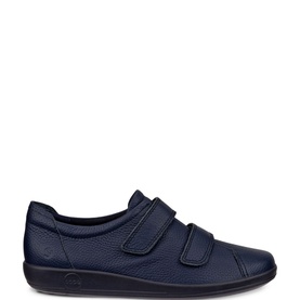 Soft 2 Casual Trainers