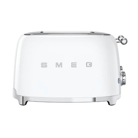 Four-Slice Toaster