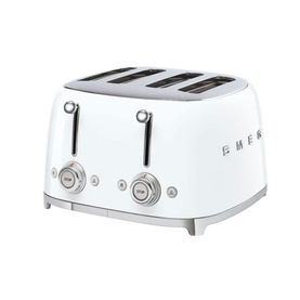 Four-Slice Toaster