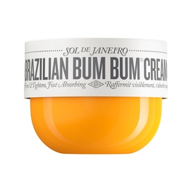 Brazilian Bum Bum Cream
