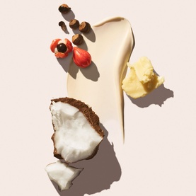 Brazilian Bum Bum Cream