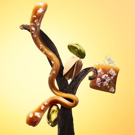 Brazilian Bum Bum Cream