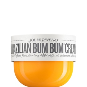 Brazilian Bum Bum Cream