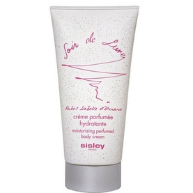 Soir de Lune Body Cream 150 ml